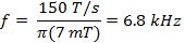 figure-protocol-7
