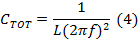 figure-protocol-8