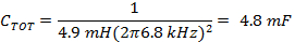 figure-protocol-9