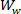 Weighted mean formula, Ww, equations, method, statistical analysis, data calculation diagram.