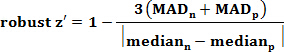 figure-protocol-1