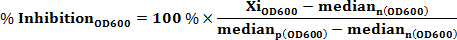 figure-protocol-2