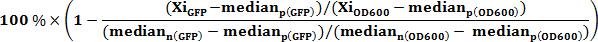 figure-protocol-4