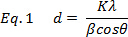 figure-results-1