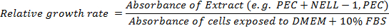 figure-protocol-1