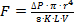 Fluid dynamics equation, Poiseuille's law, formula for calculating flow rate in a pipe, scientific study.