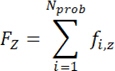 figure-protocol-1
