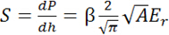 figure-protocol-2