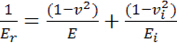 figure-protocol-3