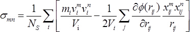 figure-protocol-4