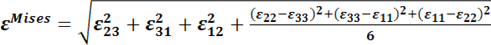 figure-protocol-8