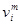 figure-protocol-5