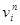 figure-protocol-6
