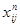 figure-protocol-7