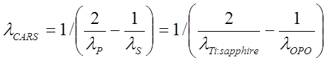 figure-protocol-3