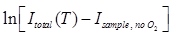 figure-results-1