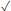 Static equilibrium diagram, ΣFx=0. Force vector analysis on beam, engineering study tool.
