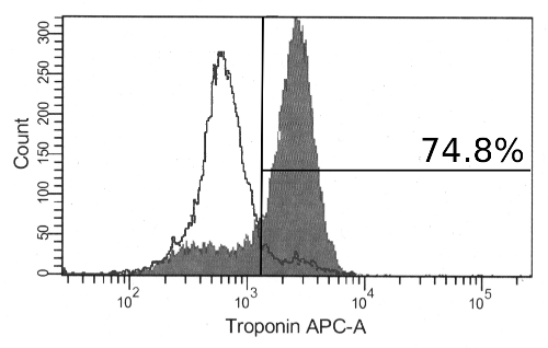 figure-results-2