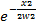 figure-results-1 figure-results-1