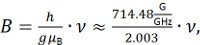 figure-protocol-1 figure-protocol-1