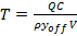 figure-discussion-1 figure-discussion-1