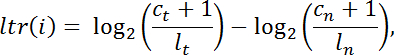 figure-protocol-1 figure-protocol-1