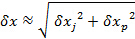 figure-introduction-3