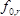 Static equilibrium, ΣFx=0 equation, mechanical system diagram, balance forces analysis.