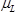 Friction coefficient formula μ, static equilibrium, force balance, physics equation.