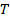 Static equilibrium, ΣFx=0 formula, physics concept, equation diagram, educational use.