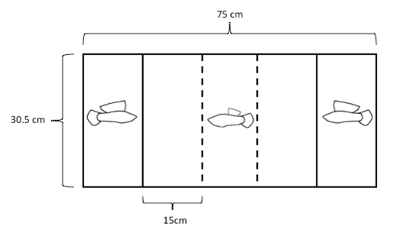 figure-protocol-1