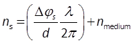 figure-protocol-1