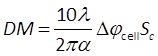 figure-protocol-2