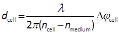 figure-protocol-3