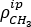 figure-protocol-7