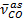 figure-protocol-2