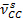 figure-results-1