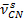 figure-protocol-5