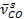 figure-protocol-1