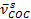figure-protocol-8