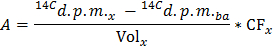 figure-protocol-2 figure-protocol-2