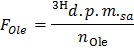 figure-protocol-3 figure-protocol-3