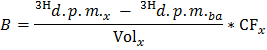 figure-protocol-4 figure-protocol-4