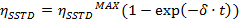 figure-protocol-1 figure-protocol-1