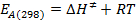 figure-protocol-11 figure-protocol-11