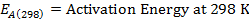 figure-protocol-13 figure-protocol-13