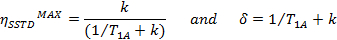 figure-protocol-5 figure-protocol-5