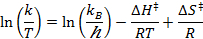 figure-protocol-7 figure-protocol-7