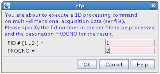 figure-results-10 figure-results-10