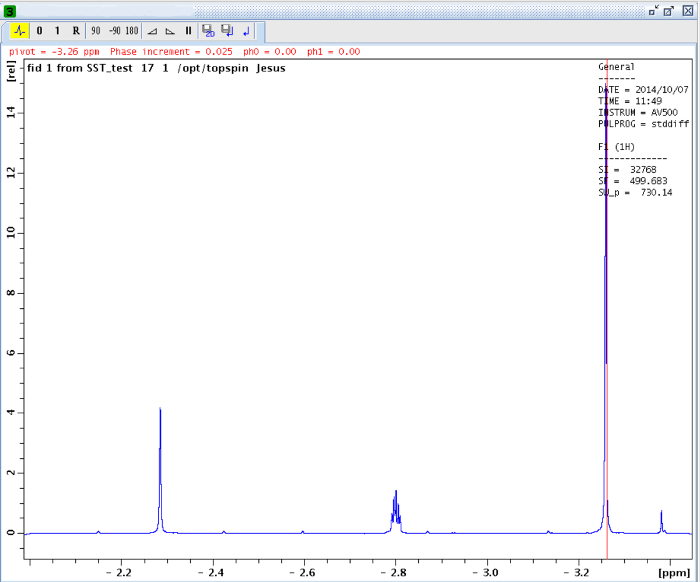 figure-results-11 figure-results-11